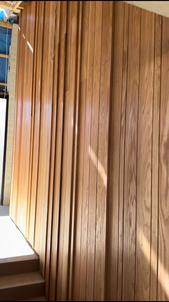 Carpentry in Berwick, Victoria, Australia